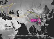 華東設計院 雙創(chuàng)中心多媒體