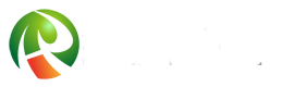 重慶影視制作,重慶動(dòng)畫(huà)制作,重慶多媒體制作